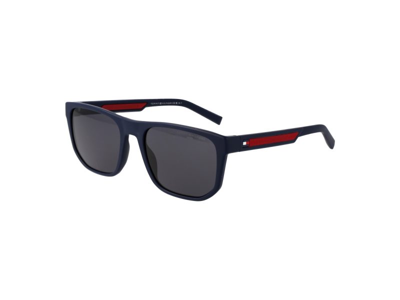 Tommy Hilfiger Aurinkolasit TH 2200/S 8RUIR