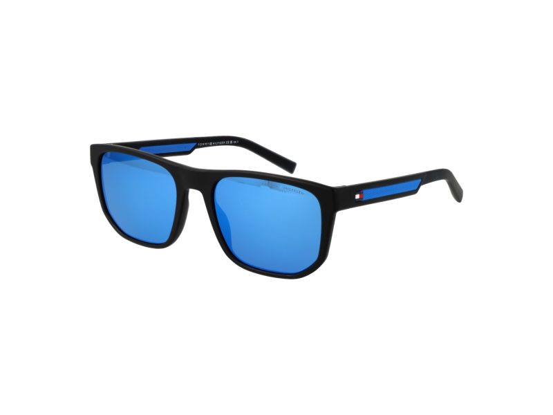 Tommy Hilfiger Aurinkolasit TH 2200/S D51ZS