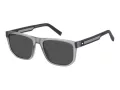 Tommy Hilfiger Aurinkolasit TH 2200/S KB7/IR