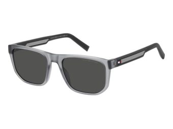 Tommy Hilfiger Aurinkolasit TH 2200/S KB7/IR