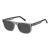 Tommy Hilfiger Aurinkolasit TH 2200/S KB7/IR