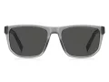 Tommy Hilfiger Aurinkolasit TH 2200/S KB7/IR