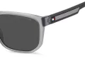 Tommy Hilfiger Aurinkolasit TH 2200/S KB7/IR