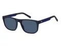 Tommy Hilfiger Aurinkolasit TH 2200/S PJP/KU