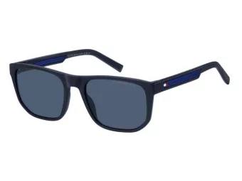 Tommy Hilfiger Aurinkolasit TH 2200/S PJP/KU