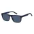 Tommy Hilfiger Aurinkolasit TH 2200/S PJP/KU