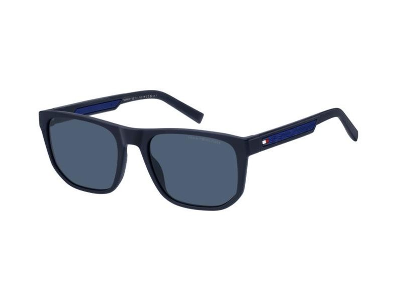 Tommy Hilfiger Aurinkolasit TH 2200/S PJP/KU