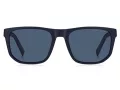 Tommy Hilfiger Aurinkolasit TH 2200/S PJP/KU