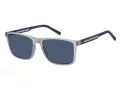 Tommy Hilfiger Aurinkolasit TH 2201/S 09V/KU