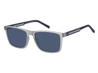Tommy Hilfiger Aurinkolasit TH 2201/S 09V/KU