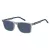 Tommy Hilfiger Aurinkolasit TH 2201/S 09V/KU