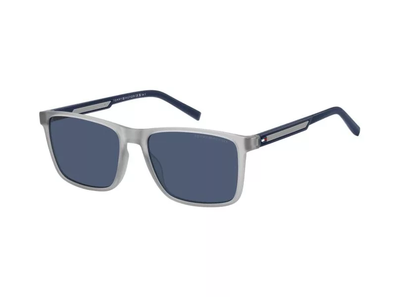 Tommy Hilfiger Aurinkolasit TH 2201/S 09V/KU