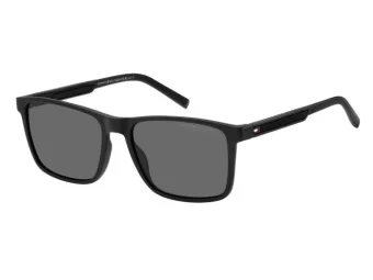 Tommy Hilfiger Aurinkolasit TH 2201/S 807/M9