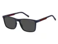Tommy Hilfiger Aurinkolasit TH 2201/S 8RU/IR