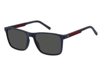 Tommy Hilfiger Aurinkolasit TH 2201/S 8RU/IR