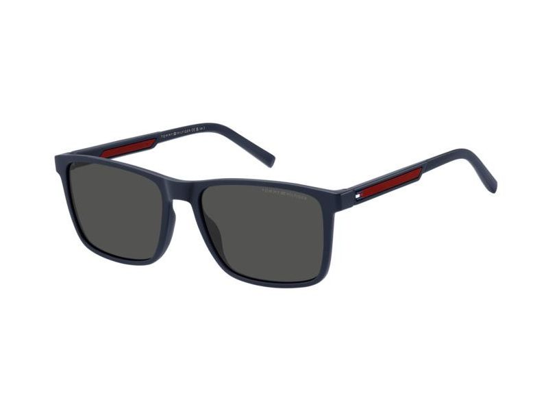 Tommy Hilfiger Aurinkolasit TH 2201/S 8RU/IR
