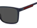 Tommy Hilfiger Aurinkolasit TH 2201/S 8RU/IR