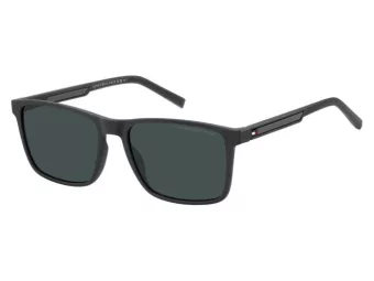 Tommy Hilfiger Aurinkolasit TH 2201/S KB7/KU