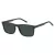 Tommy Hilfiger Aurinkolasit TH 2201/S KB7/KU