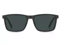 Tommy Hilfiger Aurinkolasit TH 2201/S KB7/KU