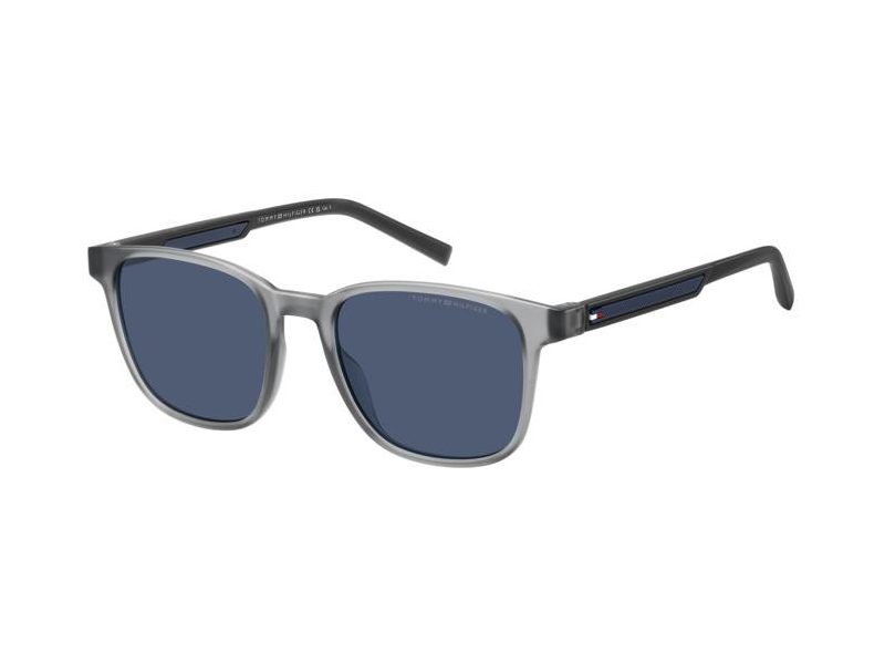 Tommy Hilfiger Aurinkolasit TH 2202/S 09V/KU