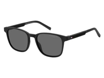 Tommy Hilfiger Aurinkolasit TH 2202/S 807/M9