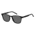 Tommy Hilfiger Aurinkolasit TH 2202/S 807/M9