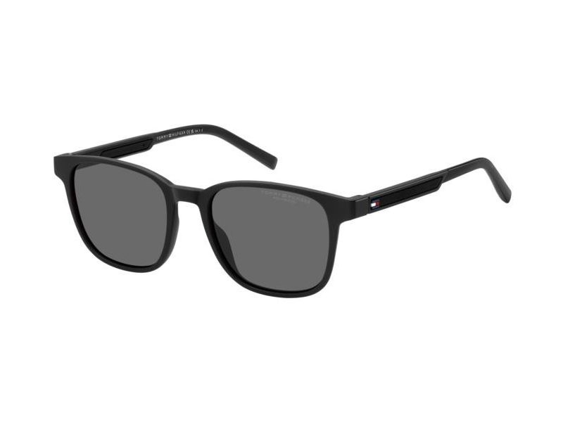 Tommy Hilfiger Aurinkolasit TH 2202/S 807/M9