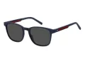 Tommy Hilfiger Aurinkolasit TH 2202/S 8RU/IR