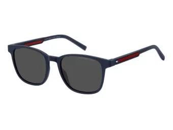 Tommy Hilfiger Aurinkolasit TH 2202/S 8RU/IR