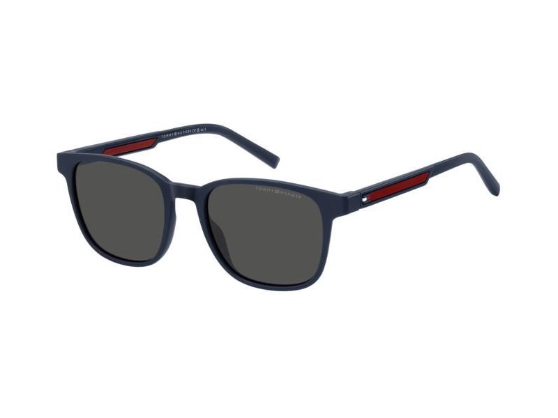 Tommy Hilfiger Aurinkolasit TH 2202/S 8RU/IR
