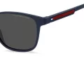 Tommy Hilfiger Aurinkolasit TH 2202/S 8RU/IR