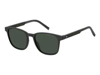 Tommy Hilfiger Aurinkolasit TH 2202/S KB7/QT