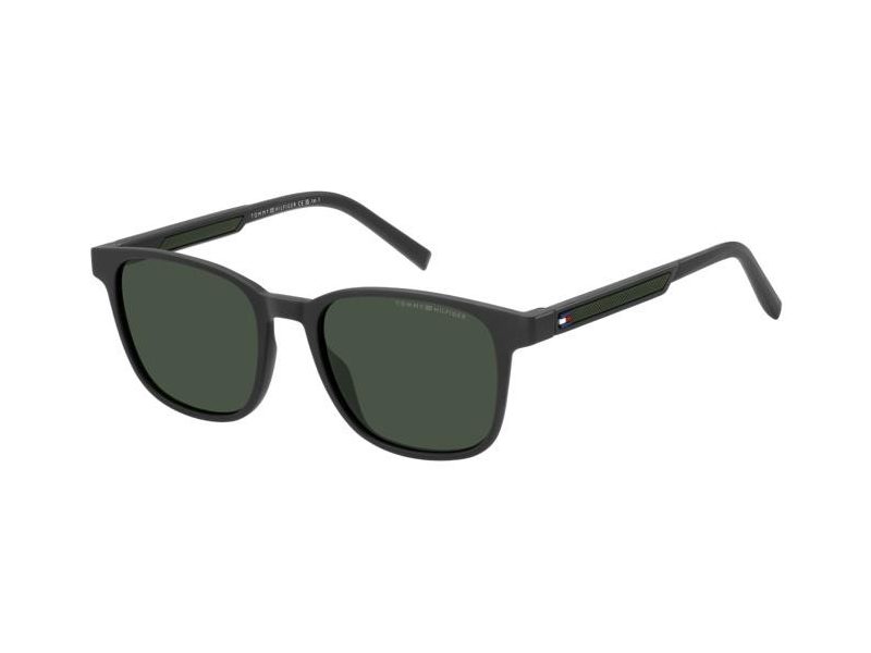 Tommy Hilfiger Aurinkolasit TH 2202/S KB7/QT