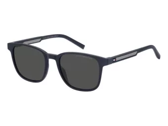 Tommy Hilfiger Aurinkolasit TH 2202/S XW0/IR