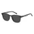Tommy Hilfiger Aurinkolasit TH 2202/S XW0/IR