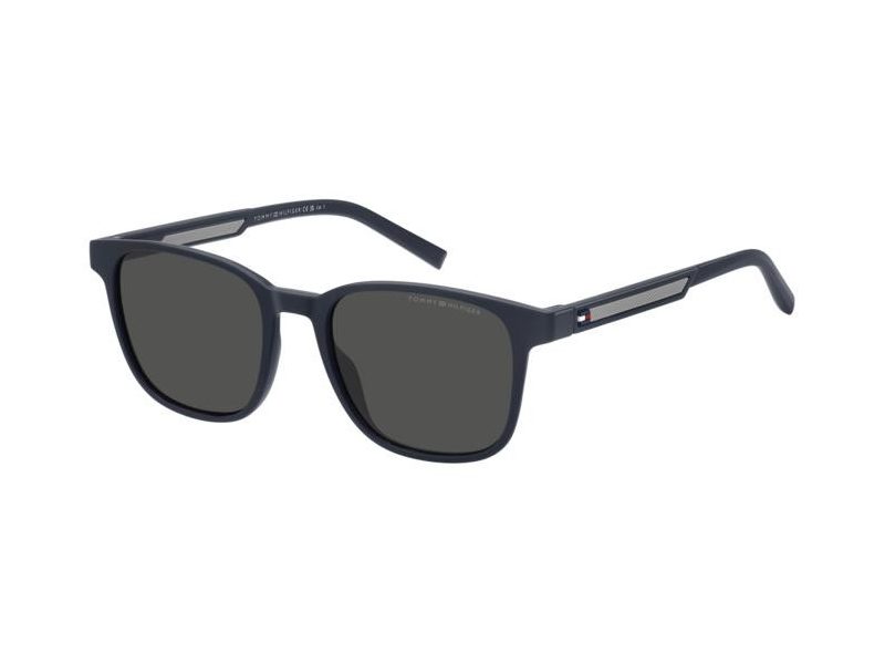 Tommy Hilfiger Aurinkolasit TH 2202/S XW0/IR