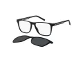 Tommy Hilfiger Silmalasit TH 2203/C 08A