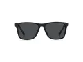 Tommy Hilfiger Silmalasit TH 2203/C 08A