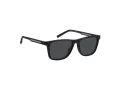 Tommy Hilfiger Silmalasit TH 2203/C 08A