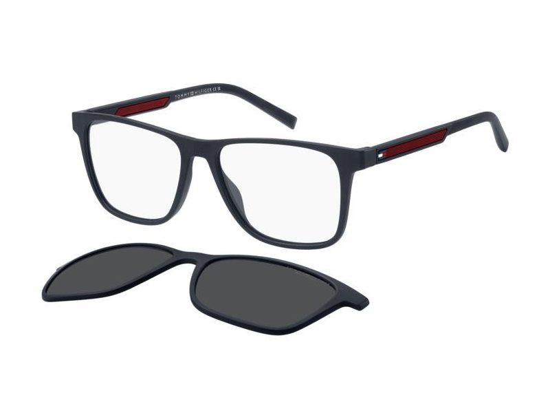 Tommy Hilfiger Silmalasit TH 2203/C 8RU
