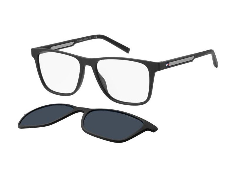 Tommy Hilfiger Silmalasit TH 2203/C KB7