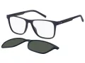 Tommy Hilfiger Silmalasit TH 2203/C RNB