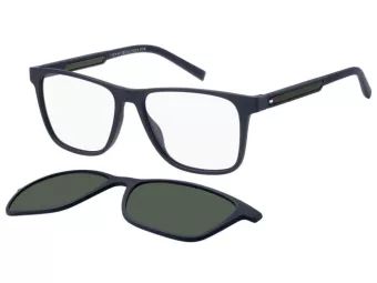 Tommy Hilfiger Silmalasit TH 2203/C RNB