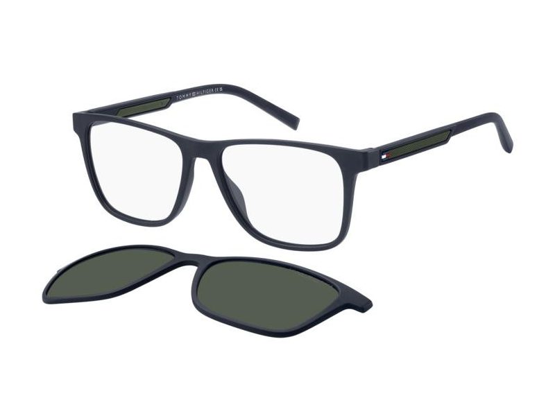 Tommy Hilfiger Silmalasit TH 2203/C RNB