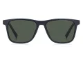 Tommy Hilfiger Silmalasit TH 2203/C RNB