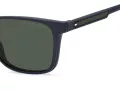 Tommy Hilfiger Silmalasit TH 2203/C RNB