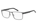 Tommy Hilfiger Silmalasit TH 2204 09V