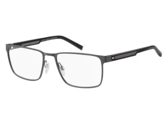Tommy Hilfiger Silmalasit TH 2204 09V