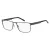 Tommy Hilfiger Silmalasit TH 2204 09V